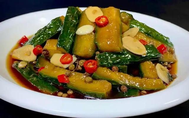 我国越来越多的人患糖尿病？年夜
夫建议：停止食用"4物"，保护胰岛