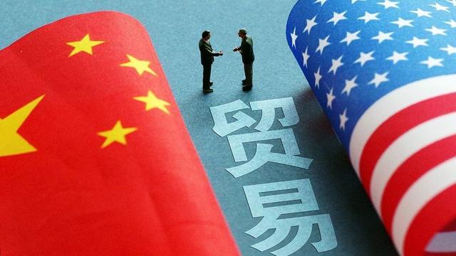 中国奉陪到底话音刚落，美国三军齐聚平静洋，赤裸裸发出战争威逼
