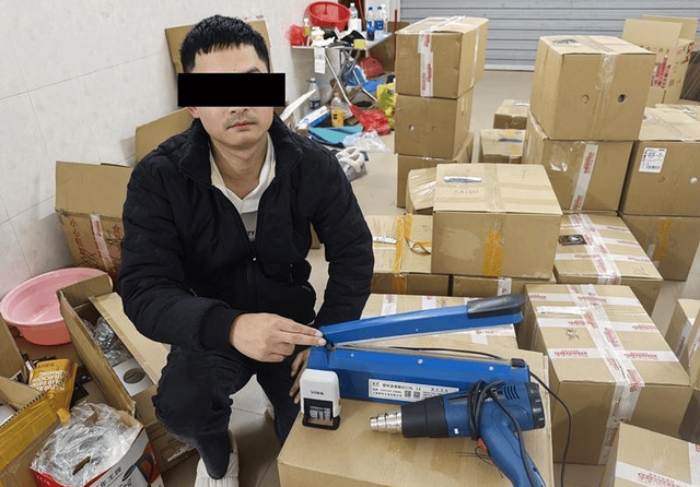 咖啡也塌了！央视曝光这些“造假咖啡”，越看越难受，还敢喝吗？