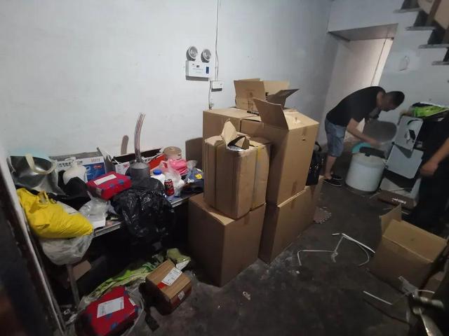 咖啡也塌了！央视曝光这些“造假咖啡”，越看越难受，还敢喝吗？