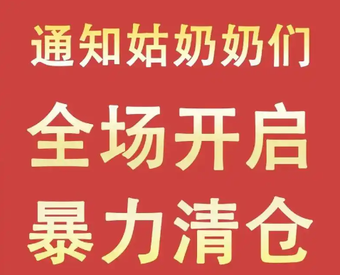 咖啡也塌了！央视曝光这些“造假咖啡”，越看越难受，还敢喝吗？