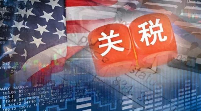 中国奉陪到底话音刚落，美国6兵种
齐聚平静洋，美专家：打不起来