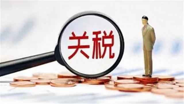中方最猛烈抨击，特朗普果然害怕
，关税战急刹车，全天下应谢中国