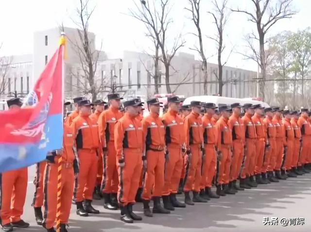 再加10亿！中国救济队撤回第2天，缅甸再次请求
中国捐款