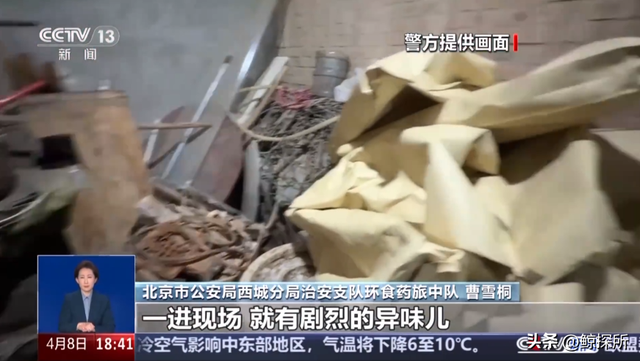 咖啡也塌了！央视曝光这些“造假咖啡”，越看越难熬，你还敢喝吗