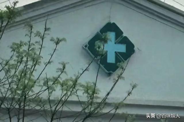 绿招牌闹大年夜

了！廊坊纪委参与，人夷易近
网曝调查原形，三河向导坐不了