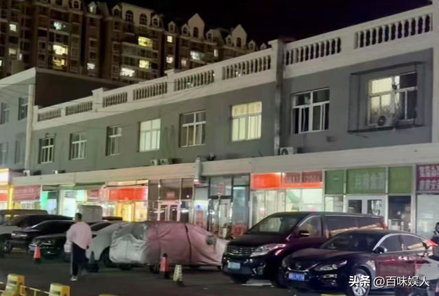 绿招牌闹大年夜

了！廊坊纪委参与，人夷易近
网曝调查原形，三河向导坐不了