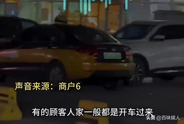 绿招牌闹大年夜

了！廊坊纪委参与，人夷易近
网曝调查原形，三河向导坐不了