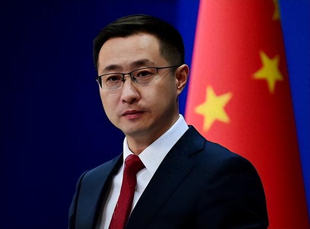 中方对美称呼变了，加税125%后洒脱离场，27国已备战，特朗普慌了