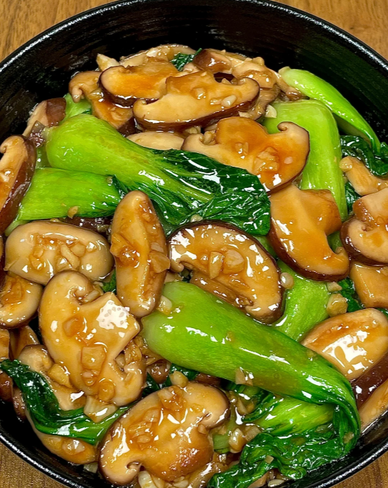 春夏瓜代，不管多忙，常给家人吃这5道菜，清热泻火，身体好！