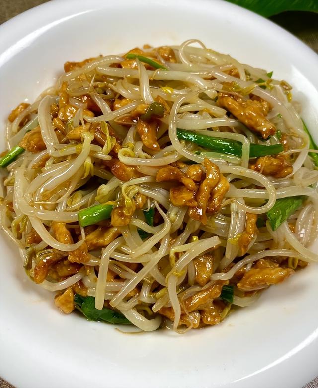 春夏瓜代，不管多忙，常给家人吃这5道菜，清热泻火，身体好！