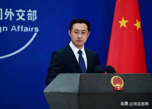等不到中国来电，特朗普对华关税增至145%，中方对美方的称谓变了