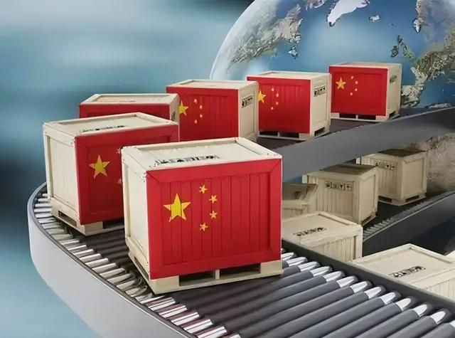 特朗普终于签字，白宫公布22页宽免清单，大批中国商品关税归零