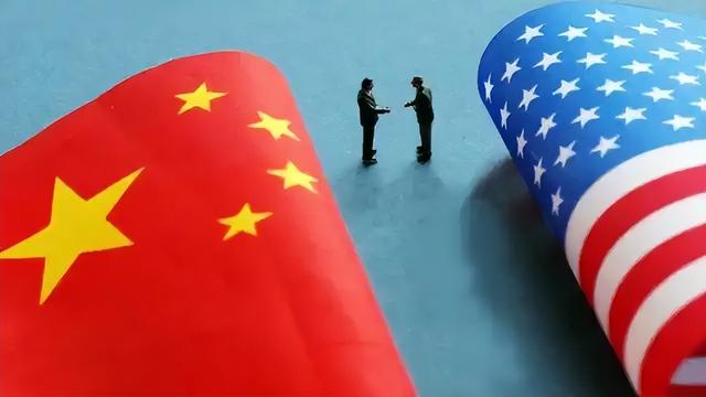 特朗普终于签字，白宫公布22页宽免清单，大批中国商品关税归零