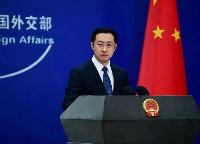 特朗普终于签字，白宫公布22页宽免清单，大批中国商品关税归零