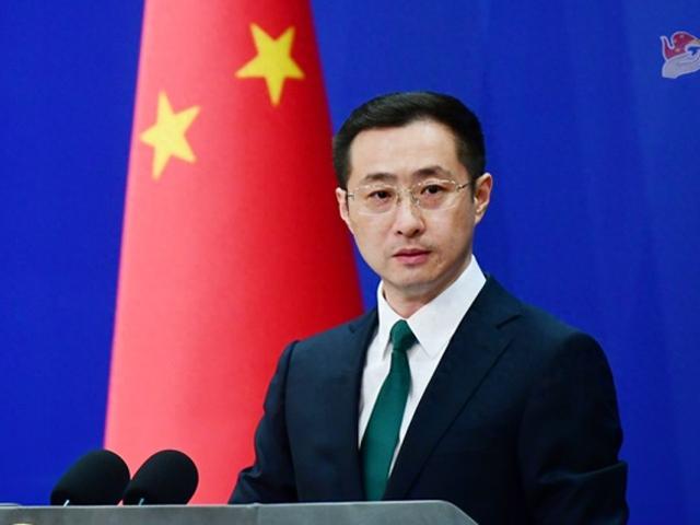 美防长“下战书
”，扬言不许中国踏足南美洲，并预备在太平洋接触
