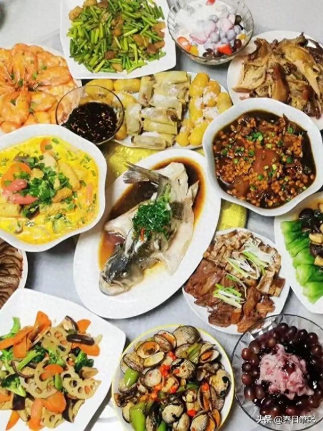 含剧毒无解药！这种东西不克不及
吃，高温烹煮也无用，误食极年夜
概死亡