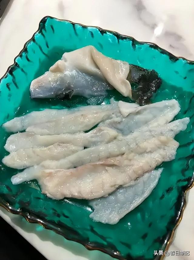 含剧毒无解药！这种东西不克不及
吃，高温烹煮也无用，误食极年夜
概死亡
