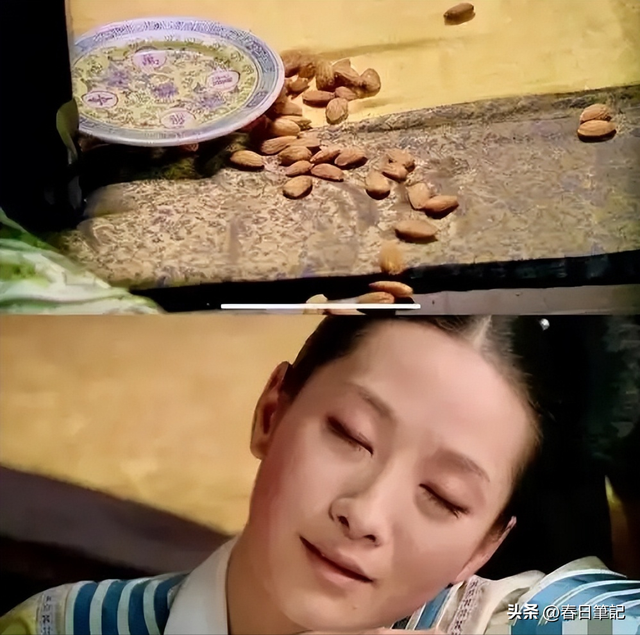 含剧毒无解药！这种东西不克不及
吃，高温烹煮也无用，误食极年夜
概死亡