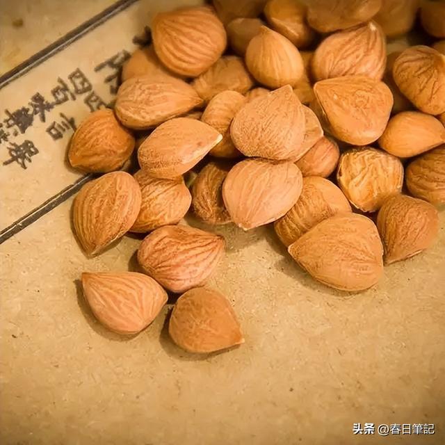 含剧毒无解药！这种东西不克不及
吃，高温烹煮也无用，误食极年夜
概死亡
