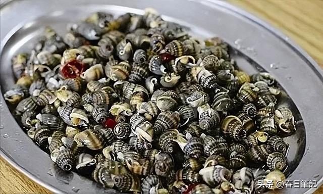 含剧毒无解药！这种东西不克不及
吃，高温烹煮也无用，误食极年夜
概死亡