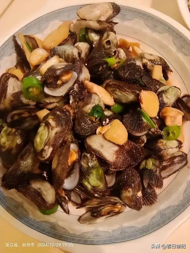 含剧毒无解药！这种东西不克不及
吃，高温烹煮也无用，误食极年夜
概死亡