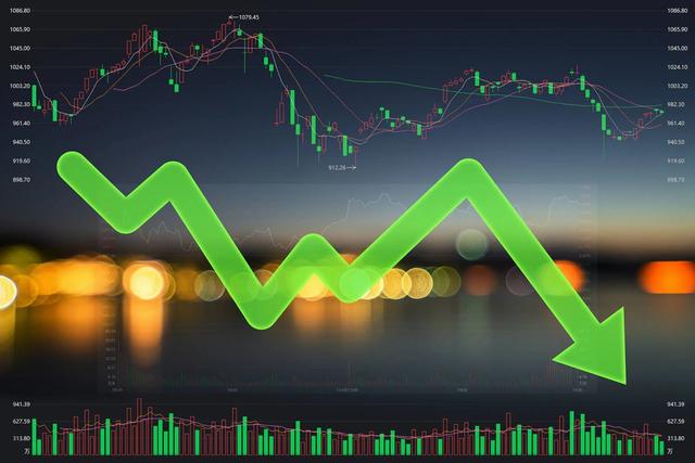 特朗普又变脸！发文责备非难中国，取消

千亿关税豁免，中方：天塌不了