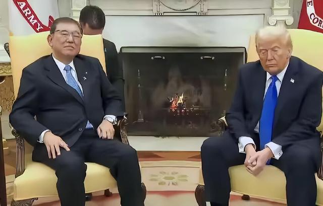又变卦了，特朗普不情愿
掉
败，这一战把中国超级
大国职位打出来了