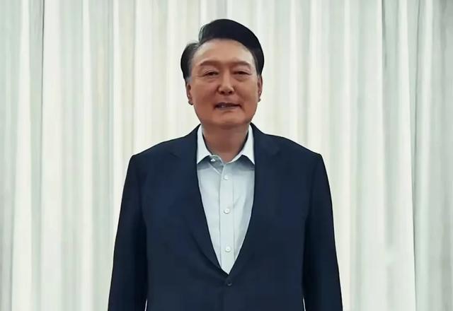 本日宣判！尹锡悦时代
宣布
竣事，如果审判
罪名建立，或被处以死刑
