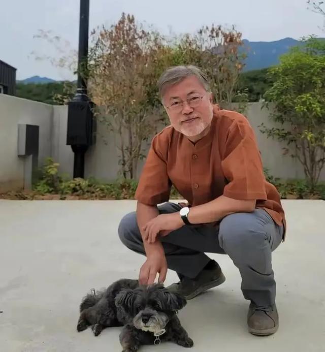本日宣判！尹锡悦时代
宣布
竣事，如果审判
罪名建立，或被处以死刑