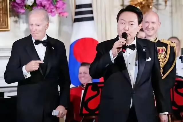 本日宣判！尹锡悦时代
宣布
竣事，如果审判
罪名建立，或被处以死刑