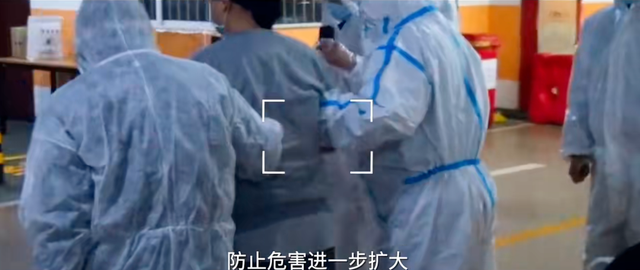 国家

部委涉密集会现场，一声“吧嗒”，她的间谍身份被创造

