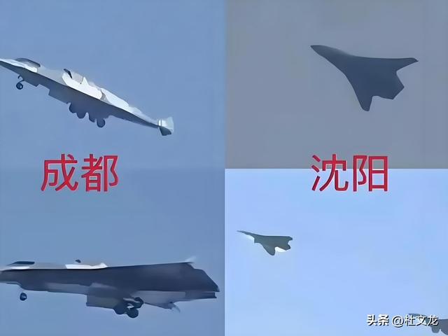 歼-50试飞震惊
环球，美媒评价两极分化，背后裸露
美国两年夜
心病