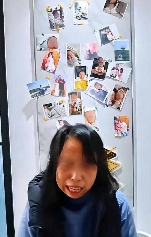 景德镇一家三口被撞身亡案开庭，受害者支属哀求判逝世
刑：“20岁小伙与女友辩说飙车，女友哀求
慢点他不听”