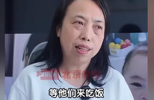 江西一家三口灭门惨案开庭：生事
者父子的运动，刷新人性下限