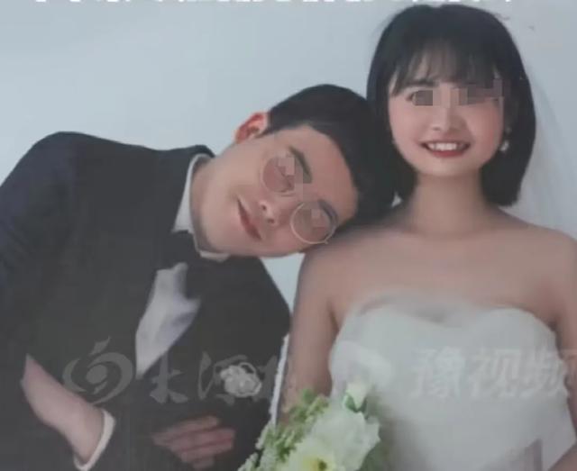 江西一家三口灭门惨案开庭：生事
者父子的运动，刷新人性下限