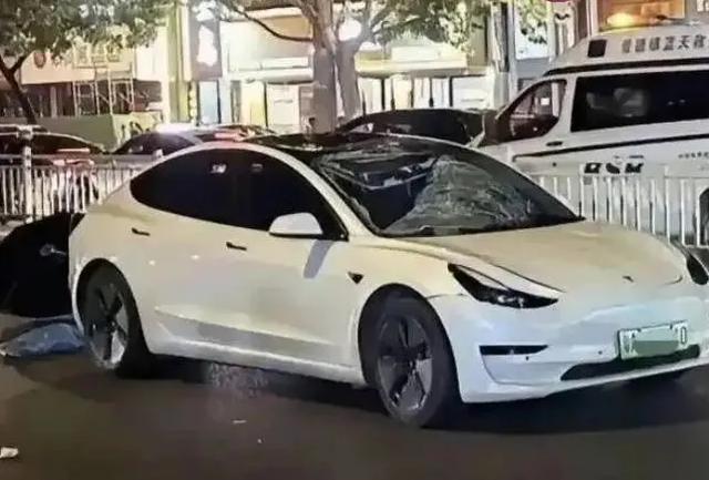 江西一家三口灭门惨案开庭：生事
者父子的运动，刷新人性下限