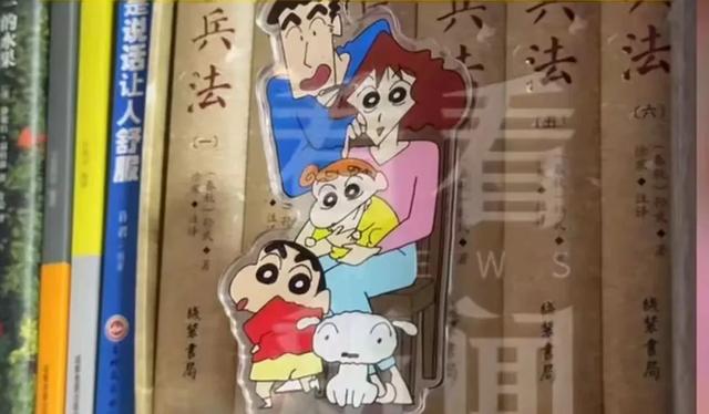 江西一家三口灭门惨案开庭：生事
者父子的运动，刷新人性下限