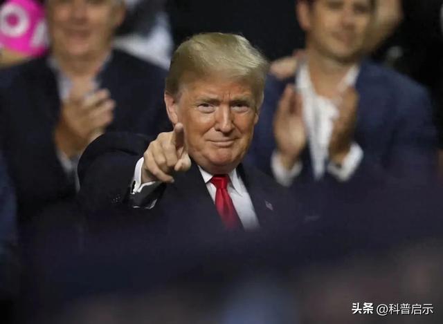 中国拒买波音，特朗普暴怒，白宫：如今明显是中国要跟我们谈协定

