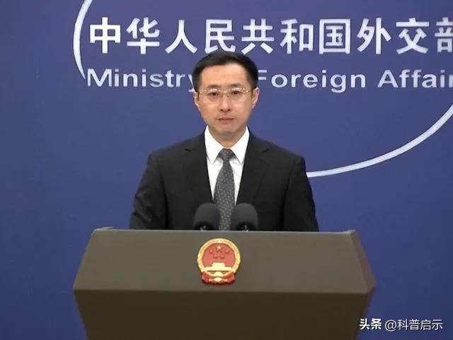中国拒买波音，特朗普暴怒，白宫：如今明显是中国要跟我们谈协定
