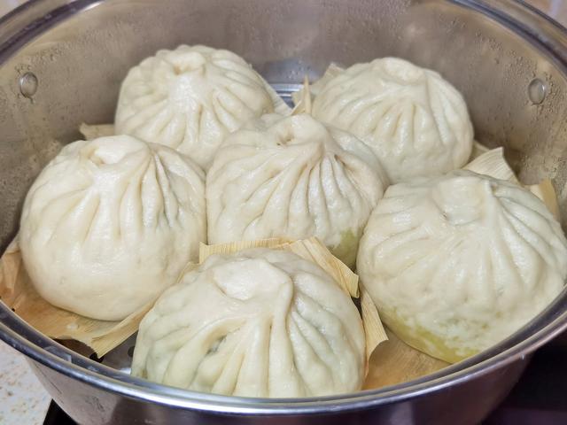 这菜满身是宝，却常被人“嫌弃”，比荠菜还营养，错过再等一年！
