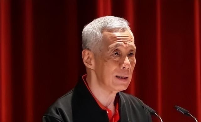 新加坡突然大选，究竟什么情况？存三大变数！