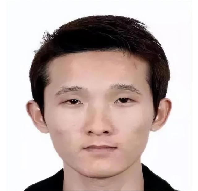 佛山一法拍房无人竞拍，原房主系大毒枭李俊鹏，半年前被实验极刑！曾因打赌

输光千万资产