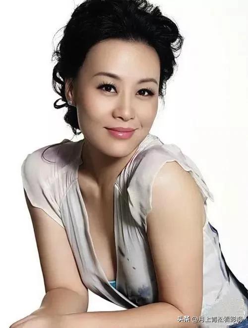 《我的后半生》这个美籍华人戏混子别演了，回漂亮国吧