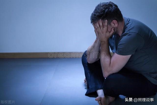 年夜
同订婚案终审难翻，男方委屈难平，司法
警示：女性说不就是停
