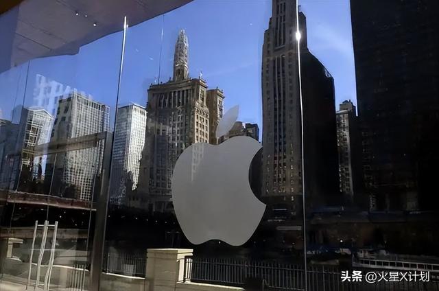 特朗普又变脸！发文责怪中国，取消千亿关税宽免，中方：天塌不了