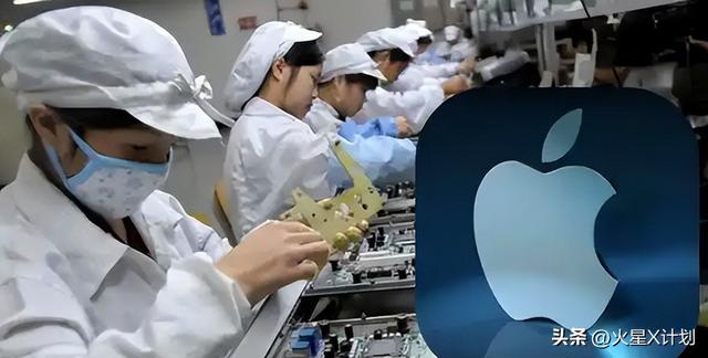 特朗普又变脸！发文责怪中国，取消千亿关税宽免，中方：天塌不了
