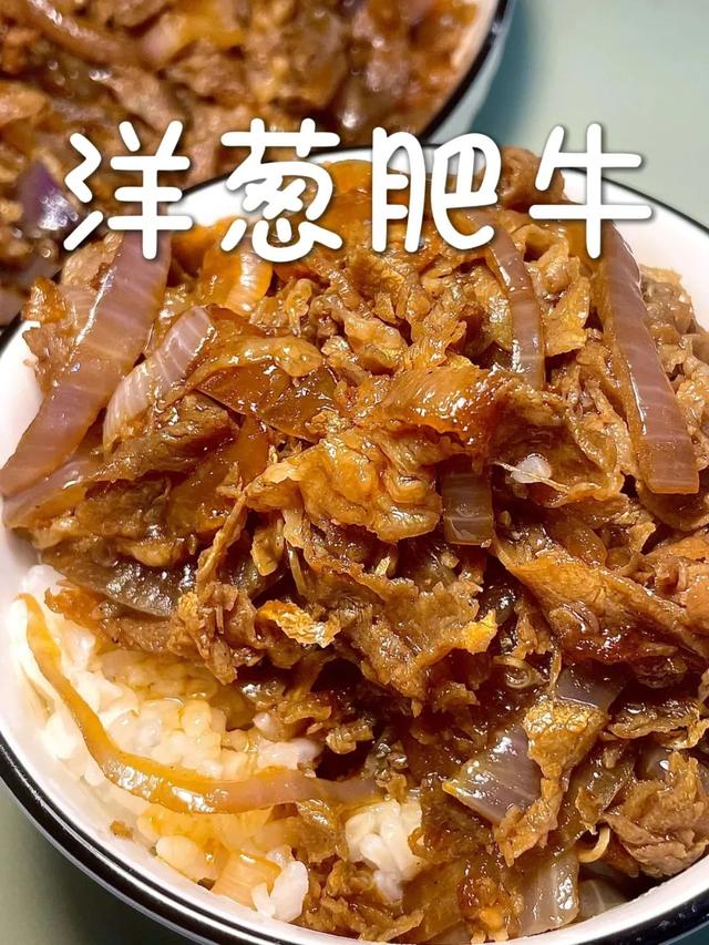四月份后！自带“青霉素”的菜！大夫建议：春天常常吃，提高
免疫力少抱病！