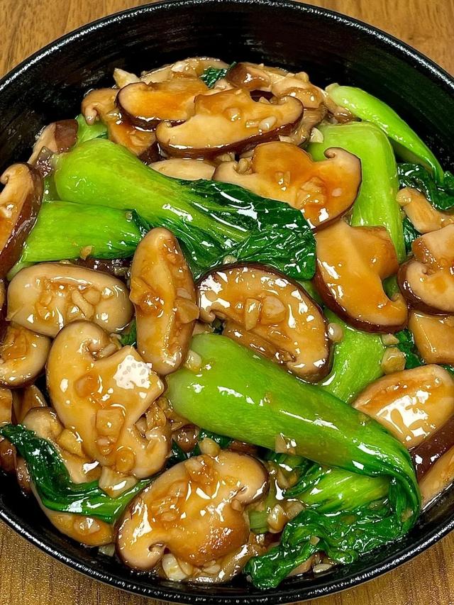 四月份后！自带“青霉素”的菜！大夫建议：春天常常吃，提高
免疫力少抱病！