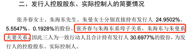 6万股平易近
哭晕，A股又爆超级
年夜
雷！
